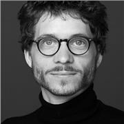 Als französischer Muttersprachler biete ich gezielten Französischunterricht für Kinder und Erwachsene an